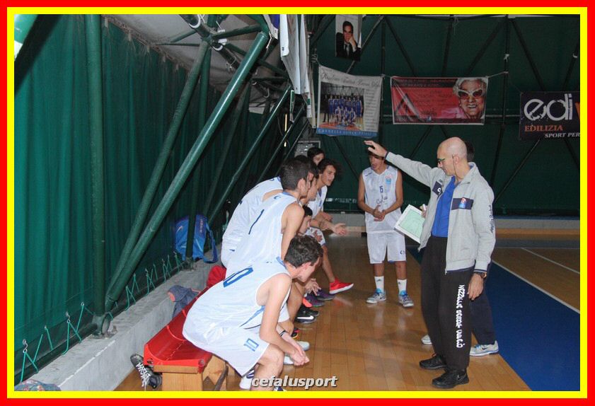 161107 basket 023_tn.jpg